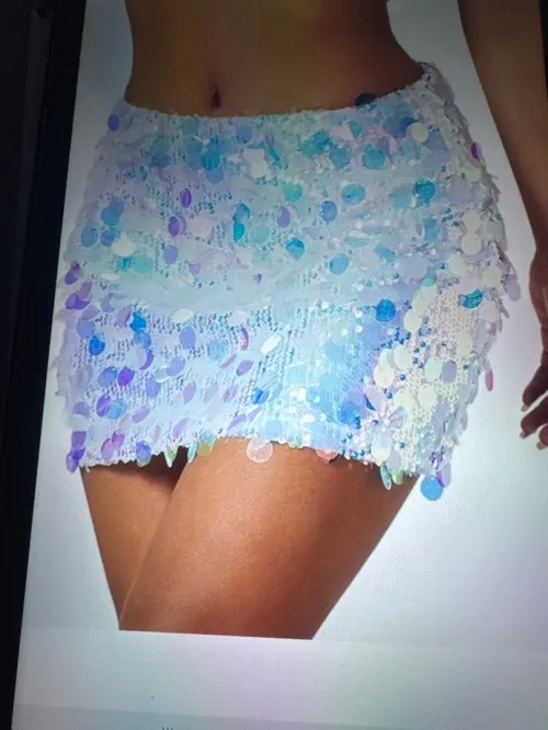 Robes Zara 