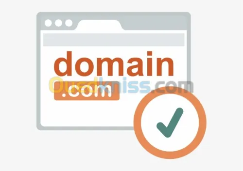 [اسم موقع الكتروني] XDERO .COM