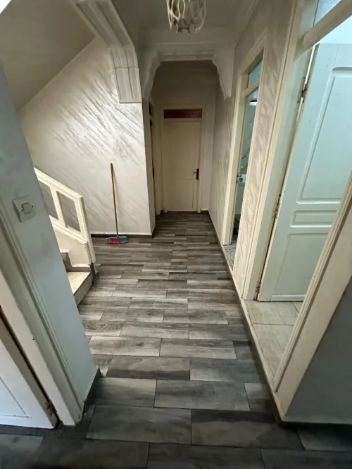 Vente Appartement Duplex F4 Tizi Ouzou Tizi ouzou