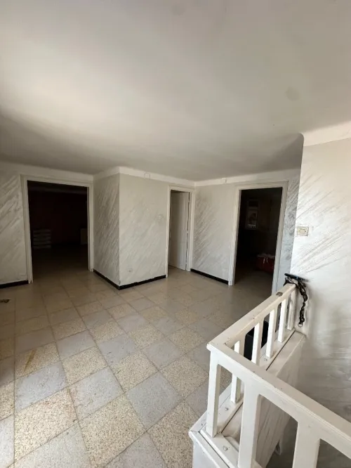 Vente Appartement Duplex F4 Tizi Ouzou Tizi ouzou