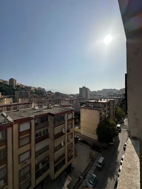 Vente Appartement Duplex F4 Tizi Ouzou Tizi ouzou