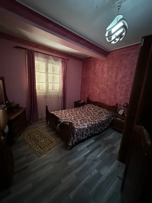 Vente Appartement Duplex F4 Tizi Ouzou Tizi ouzou