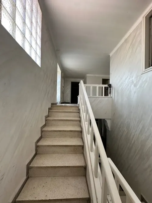 Vente Appartement Duplex F4 Tizi Ouzou Tizi ouzou