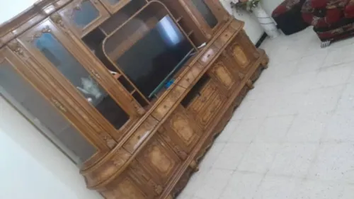 Location Appartement F3 Annaba Annaba
