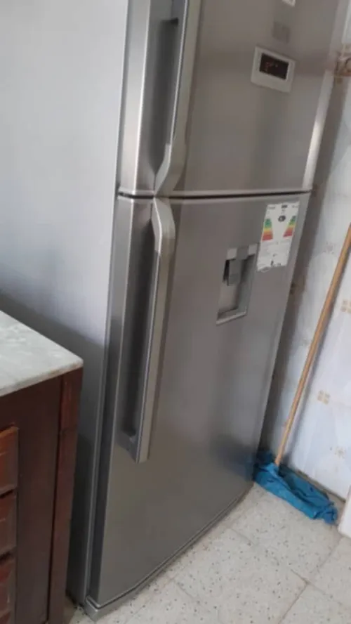 Location Appartement F3 Annaba Annaba