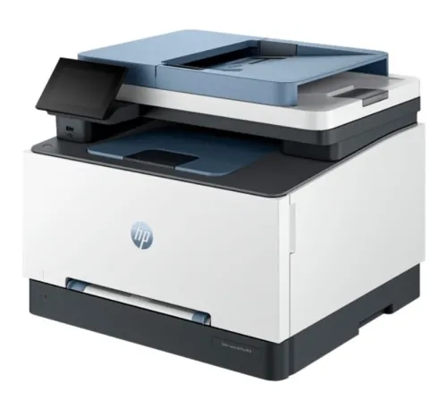 Hp color laser 