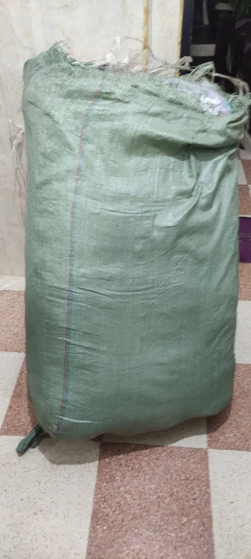 بيجامة شورت
