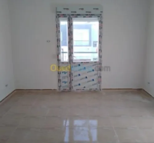 Location Appartement F4 El Tarf El taref