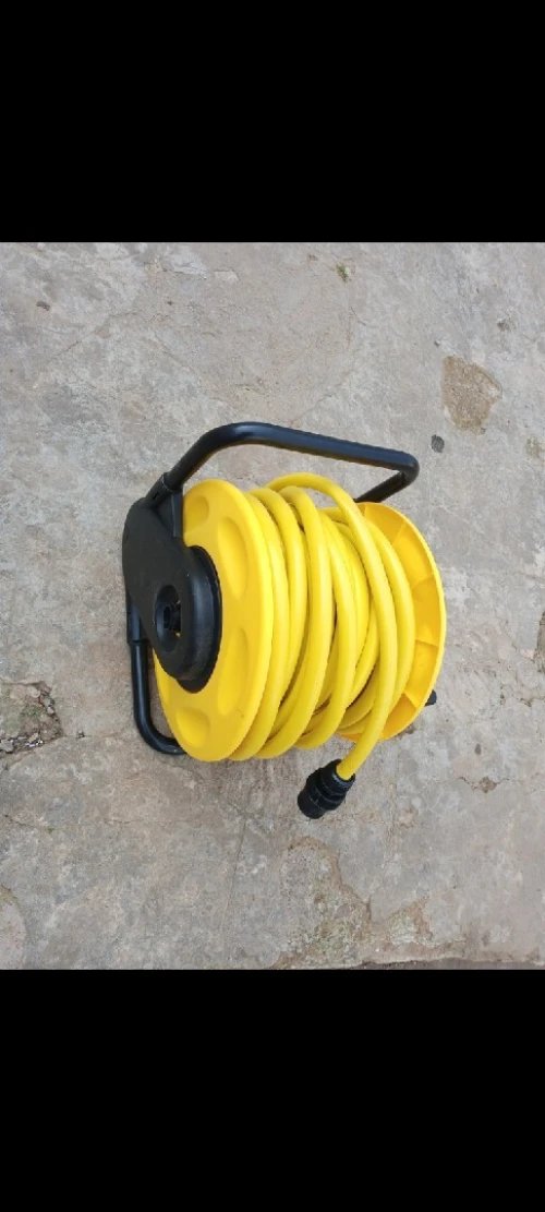 سكيكدة