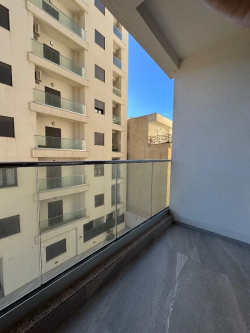 Vente Appartement F2 Alger Dely brahim