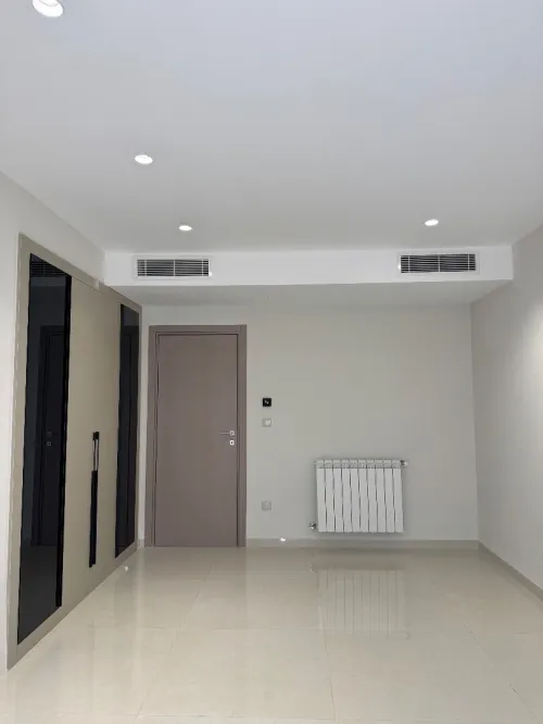 Location Appartement F4 Alger Birkhadem
