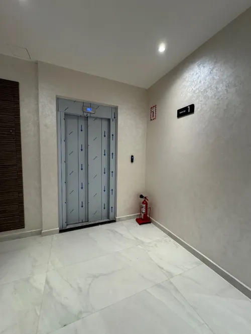 Vente Appartement F2 Alger Dely brahim