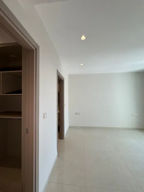 Location Appartement F4 Alger Birkhadem