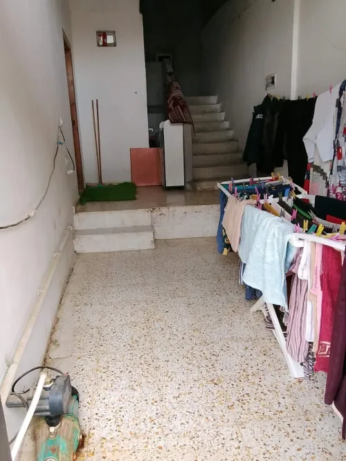 Vente bien immobilier Boumerdès Khemis el khechna