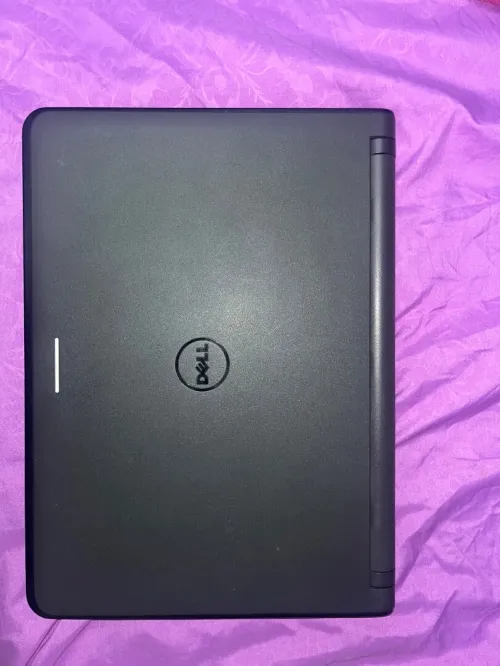 Pc DELL LATITUDE 3340