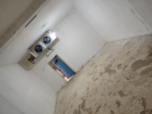 Location bien immobilier Mostaganem Sayada