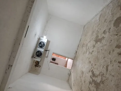 Location bien immobilier Mostaganem Sayada