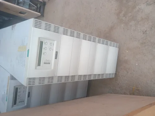 Ups 10kva