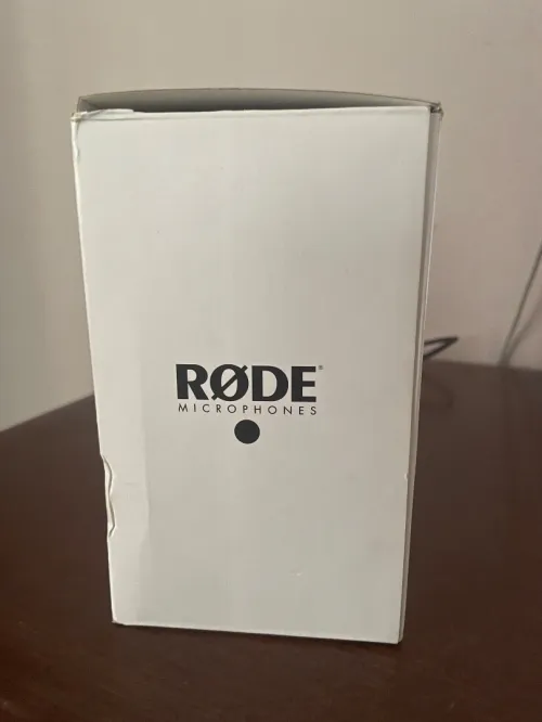 NT-USB MINI