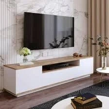 Meubles TV