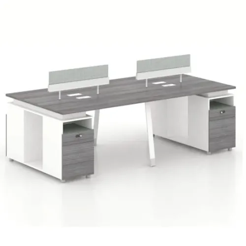 Fabrication de meubles sur mesure