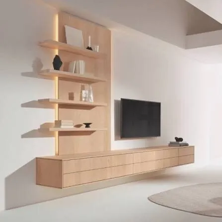 Meubles TV