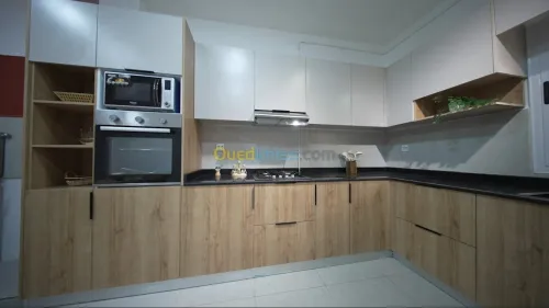 تاع دارك  meubles  بدل