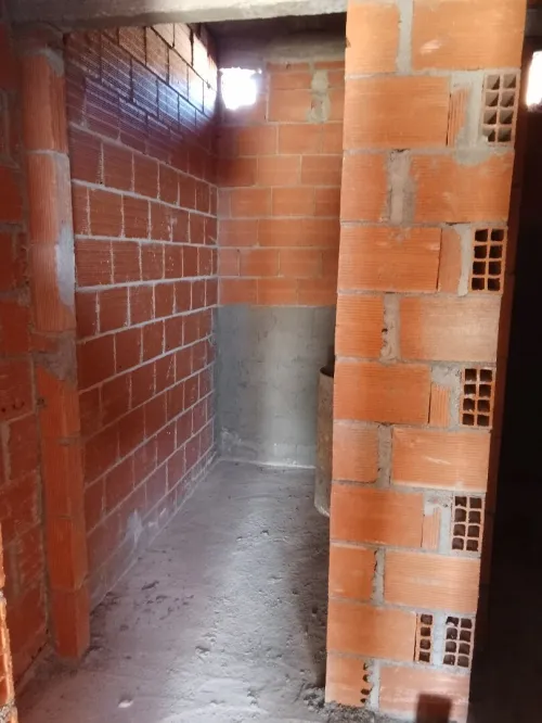 Vente Appartement F4 Tlemcen Bab el assa