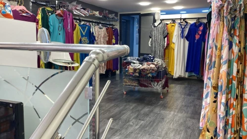 Location Local Oran Bir el djir