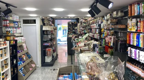 Location Local Oran Bir el djir