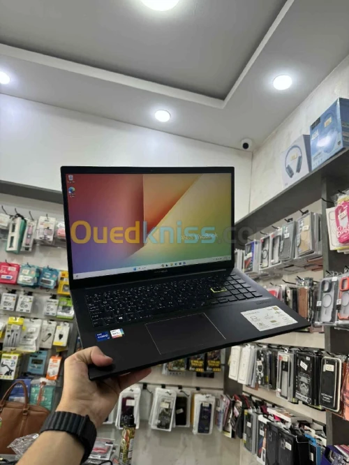 Asus vivobook 