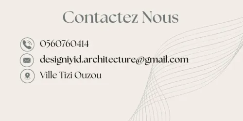 architecte