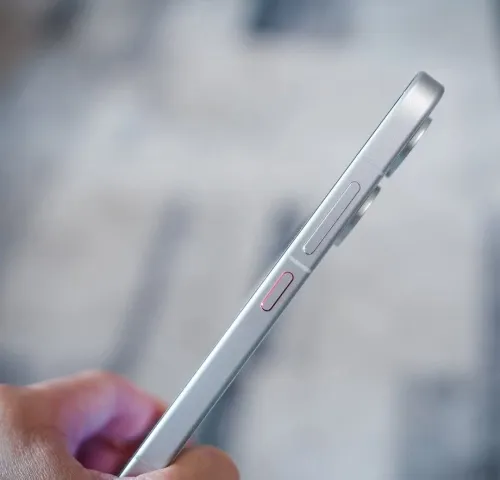 POCO X8 Pro