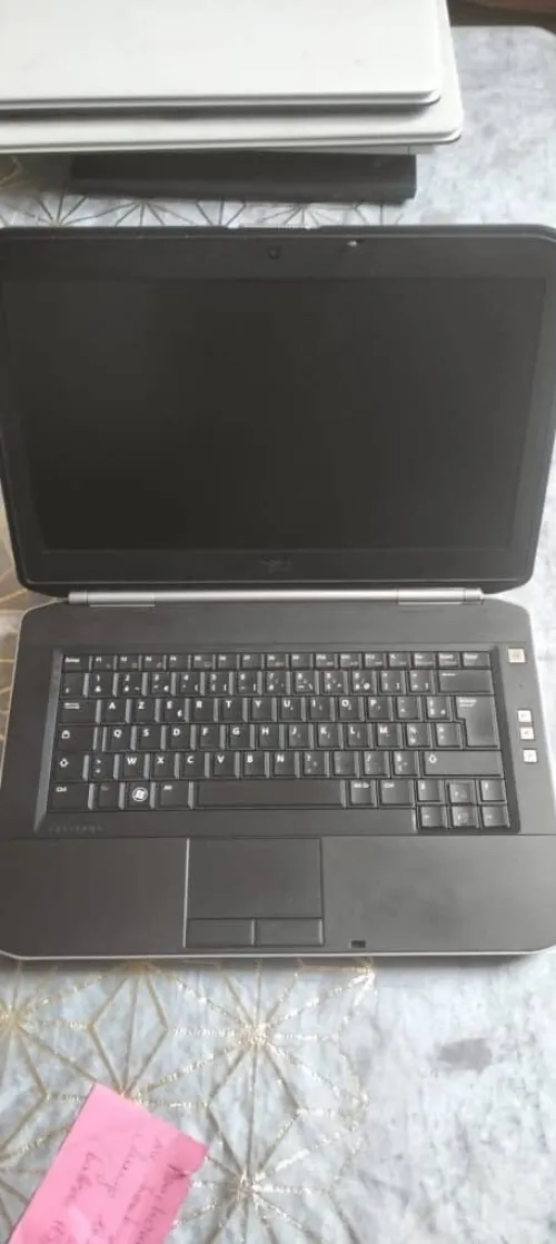 Pc portabl