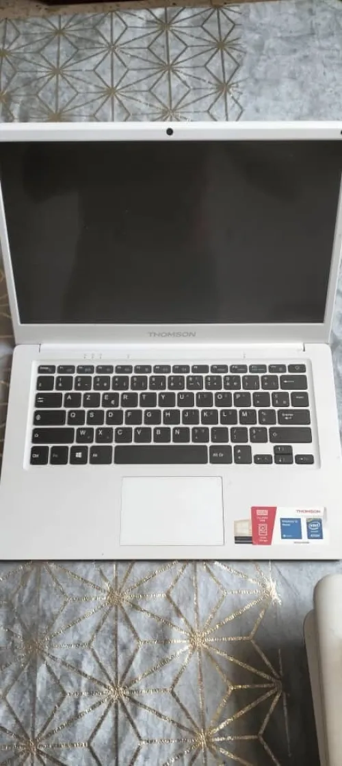 Pc portabl