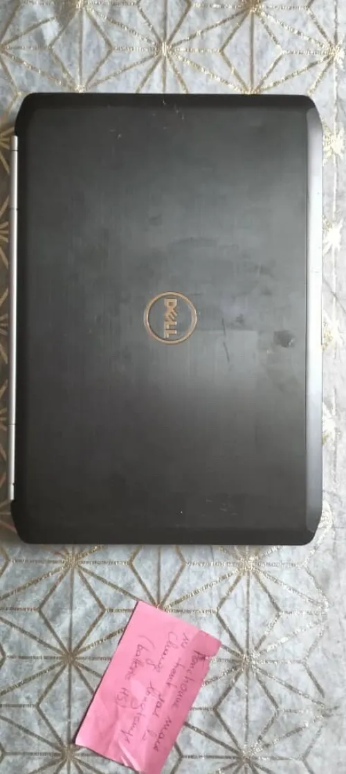 Pc portabl