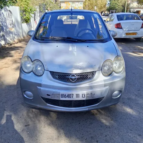 Haima 1 2011 1