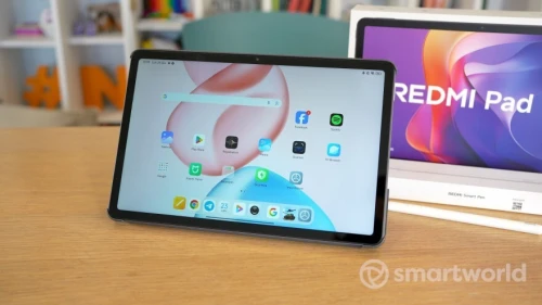Xiaomi Redmi pad2 4G