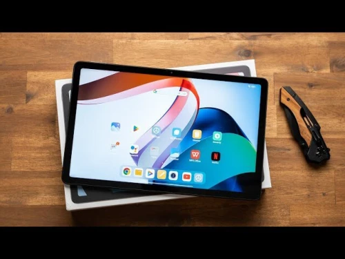 Xiaomi Redmi pad2 4G