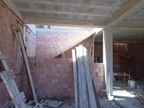 Vente bien immobilier Oran Mers El Kébir