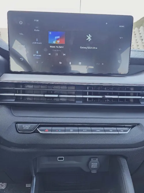 Livan X3 Pro  2025 Internationale