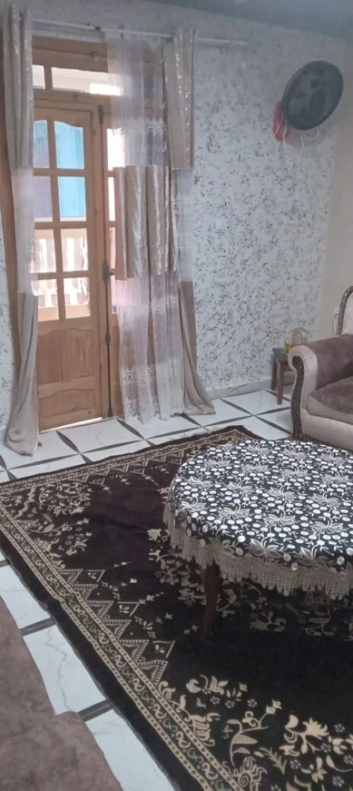 Vente Villa Boumerdès Ouled hedadj