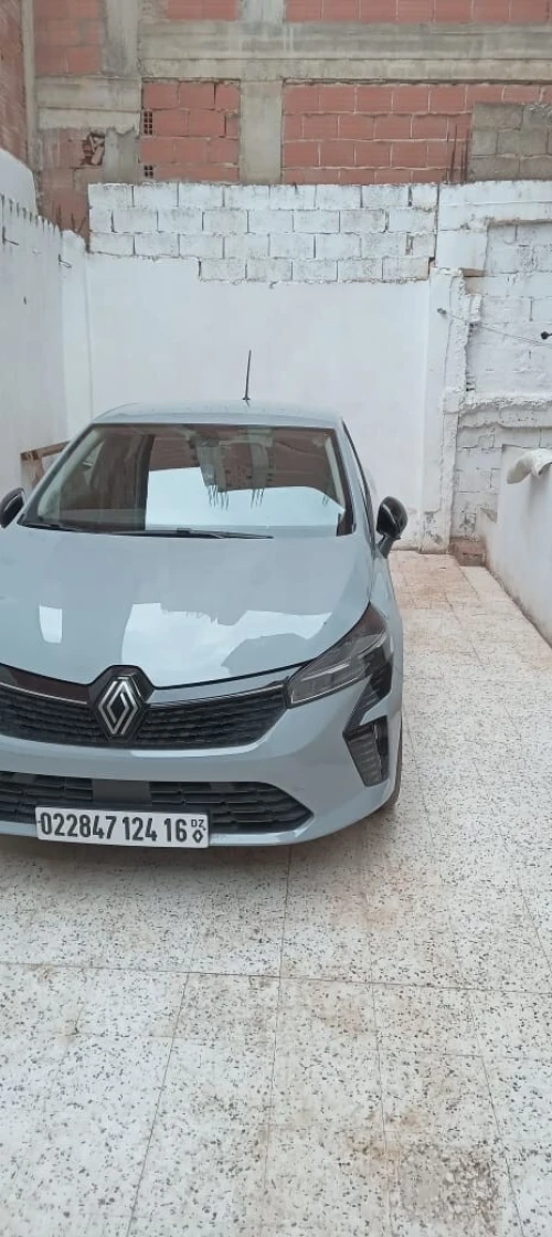 Vente Villa Boumerdès Ouled hedadj