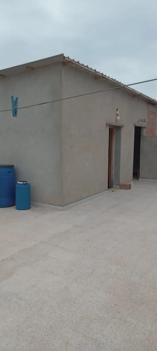 Vente Villa Boumerdès Ouled hedadj