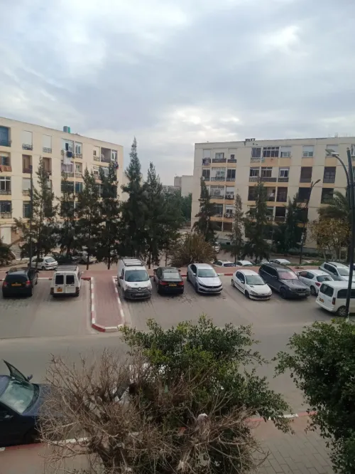 Vente Appartement F3 Alger Mohammadia