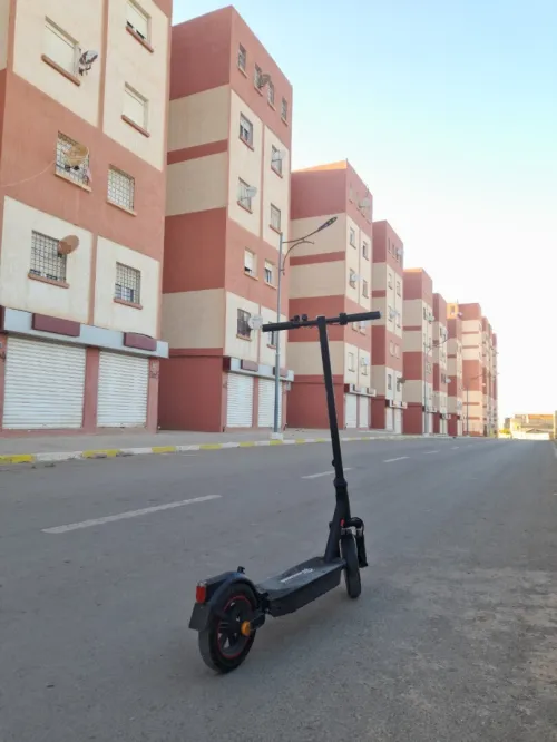 evercross ev10k pro 