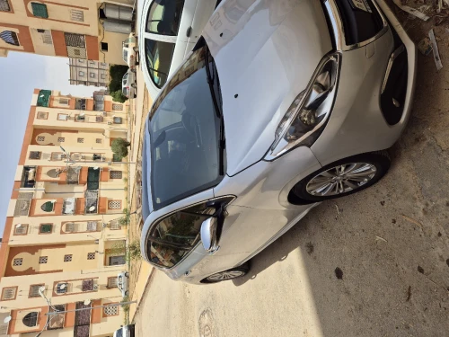 Peugeot 208 2016 Allure Facelift