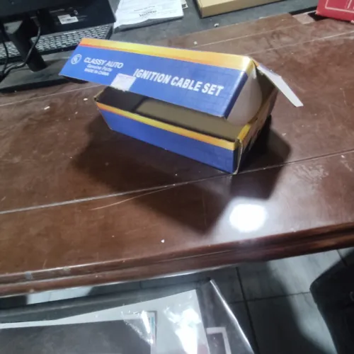 fabrication carton ondulé