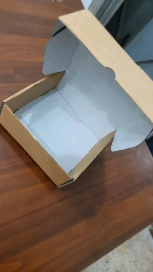 fabrication carton ondulé