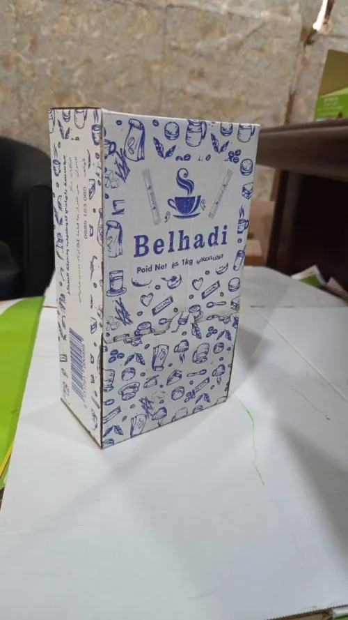fabrication carton ondulé 